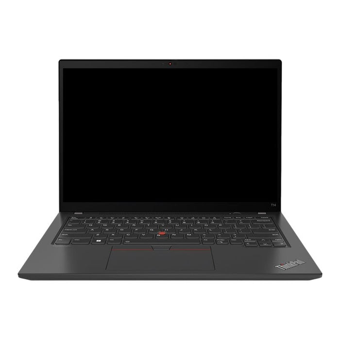 Лаптоп LENOVO ThinkPad T14 G3 T AMD Ryzen 7 Pro 6850U