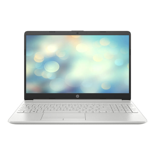 Лаптоп HP Laptop Intel Core i7 - 1255U 15.6inch FHD