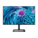 PHILIPS 241E2FD/00 23.8inch 16:9 IPS FHD 75Hz 300cd/m2 D