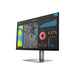 Монитор HP Z - Display Z24f G3 23.8’ 60Hz IPS FHD