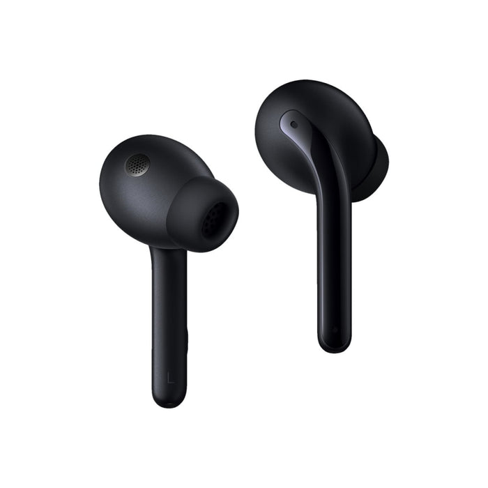 XIAOMI Buds 3 Black