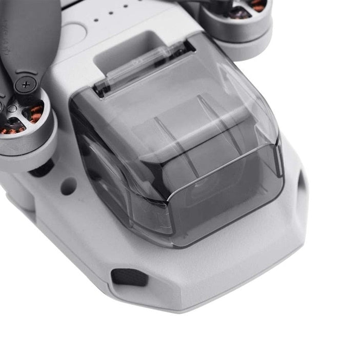 DJI Защитна капачка за обектив за DJI Mavic Mini/Mini 2