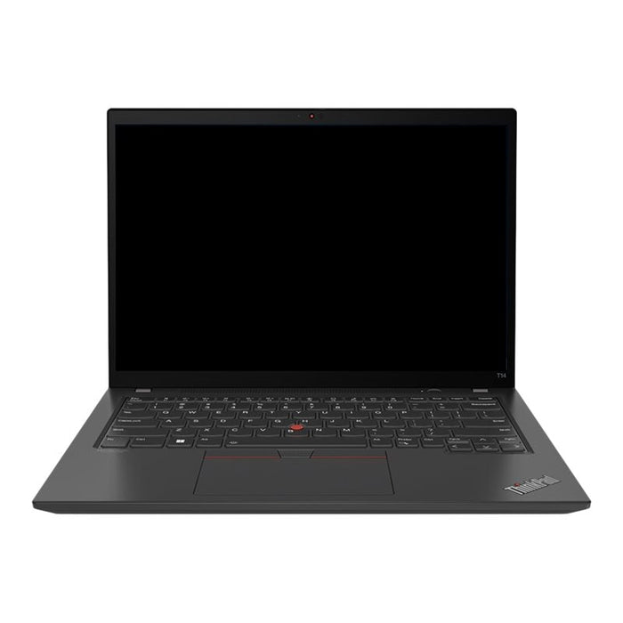 Лаптоп LENOVO Thinkpad T14 G3 T Intel Core i7 - 1260P