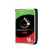 Вътрешен HDD SEAGATE Ironwolf PRO Enterprise NAS