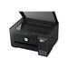 EPSON L4260 MFP ink Printer up to 10ppm