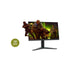 LENOVO G27q - 20 27inch FHD IPS 144Hz 1ms Gaming Monitor