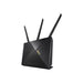 Рутер ASUS Wireless - AX1800 Dual - band LTE Modem Router