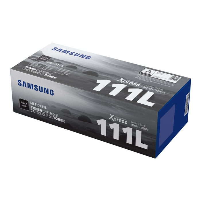 SAMSUNG MLT - D111L/ELS