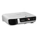 EPSON EB - W51 3LCD Projector WXGA 1280x800 4000Lumens