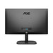 AOC 24B2XDAM 23.8inch VA monitor with vivid colors HDMI VGA