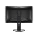 Монитор PHILIPS 272B7QUPBEB/00 27inch QuadHD IPS