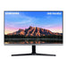 SAMSUNG LU28R550UQRXEN 28inch IPS 4K UHD 3840x2160 16:9