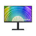 SAMSUNG S24A600U 23.8inch Bezel - less 16:9 2560x1440 IPS