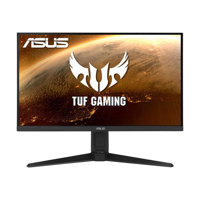 Монитор ASUS TUF Gaming VG27AQL1A 27inch WQHD IPS