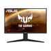 Монитор ASUS TUF Gaming VG27AQL1A 27inch WQHD IPS