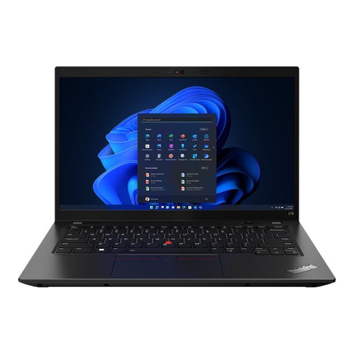 Лаптоп LENOVO ThinkPad L14 G3 T Intel Core i5 - 1235U