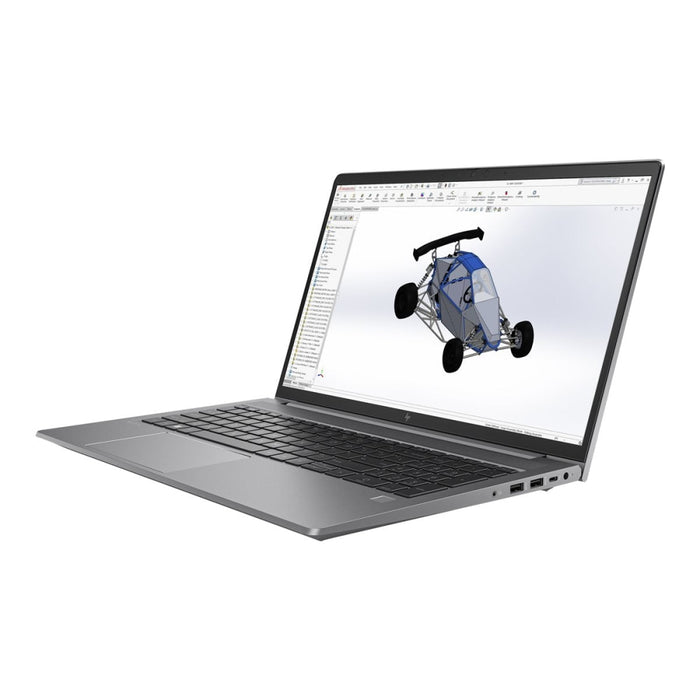 Лаптоп HP ZBook Power G9 Intel Core i7 - 12700H