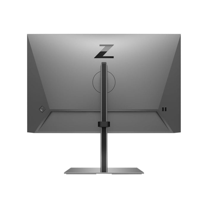 HP Z - Display Z24n G3 24inch IPS WUXGA 1920x1200 16:10