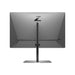 HP Z - Display Z24n G3 24inch IPS WUXGA 1920x1200 16:10