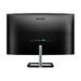 Monitor Philips 27 Curved 1500R VA WLED 1920x1080 75Hz 4ms