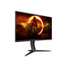 Монитор AOC 27G2SPU/BK 27inch 1920x1080 IPS FHD