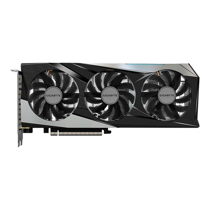 GIGABYTE GeForce RTX 3050 GAMING OC 8GB GDDR6 2xDP 1.4a