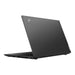 Лаптоп LENOVO ThinkPad L15 G3 Intel Core i5 - 1235U