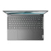 Лаптоп LENOVO Yoga 9 Intel Core i5 - 1240P 14inch