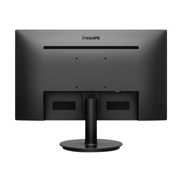 PHILIPS 271V8L/00 27inch VA LCD 16:9 1920x1080 4ms 250cd/m2