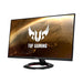 Монитор ASUS TUF Gaming VG249Q1R Monitor 23.8inch