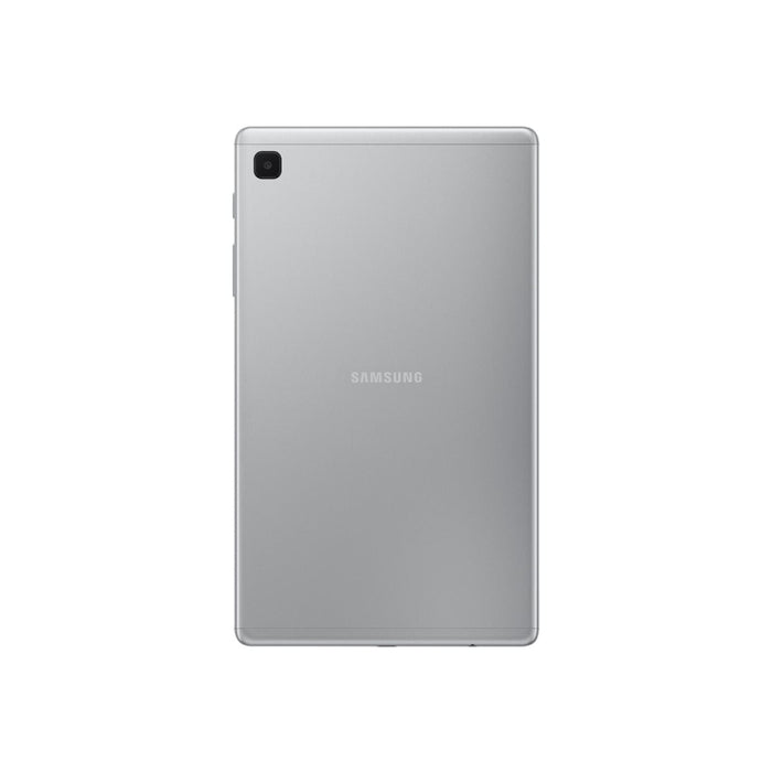 Таблет SAMSUNG SM - T225 GALAXY Tab A7 Lite 8.7inch