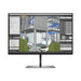 HP Z - Display Z24n G3 24inch IPS WUXGA 1920x1200 16:10