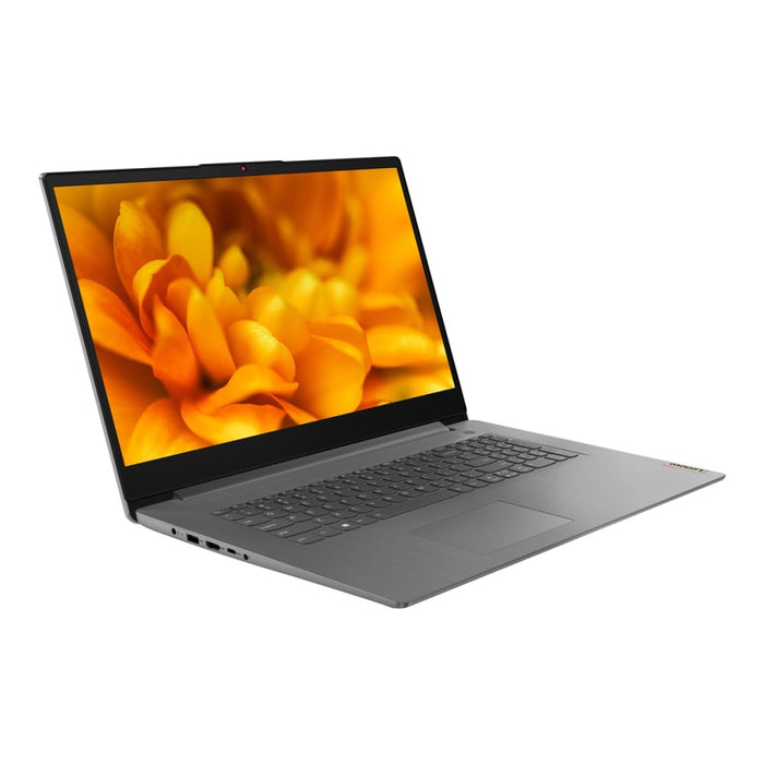 Лаптоп LENOVO IdeaPad 3 UltraSlim Ryzen 5 5500U