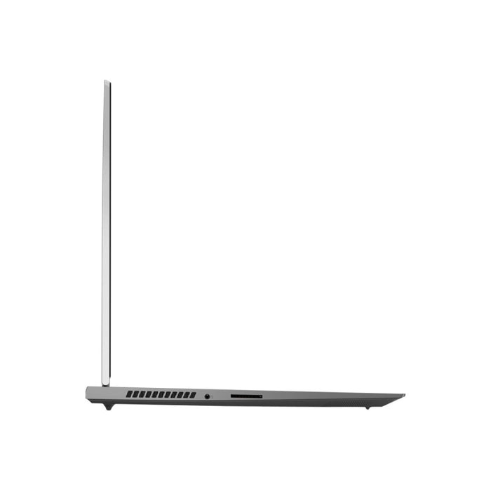 Лаптоп LENOVO ThinkBook 16p G2 AMD Ryzen 5 5600H