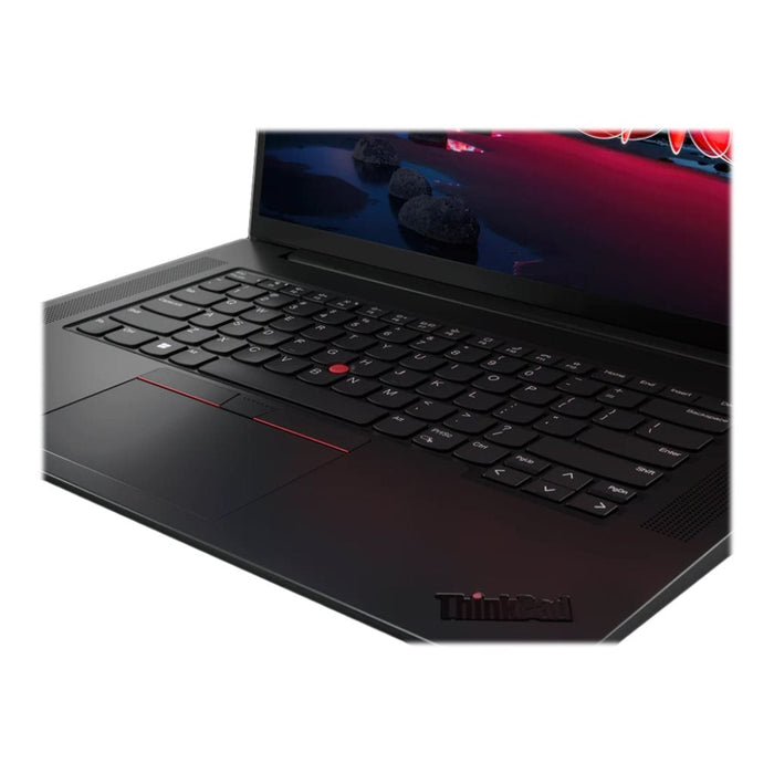 Лаптоп LENOVO Thinkpad X1 Extreme G5 T Intel Core i7