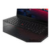 Лаптоп LENOVO Thinkpad X1 Extreme G5 T Intel Core i7