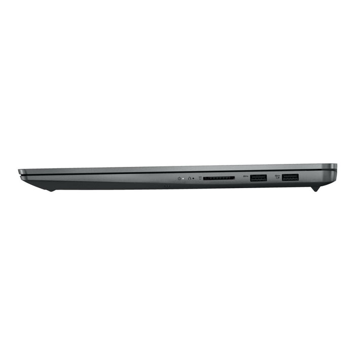 Лаптоп LENOVO IdeaPad 5 Pro i5 - 12500H 16inch WQXGA