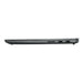 Лаптоп LENOVO IdeaPad 5 Pro i5 - 12500H 16inch WQXGA