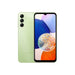 Смартфон SAMSUNG SM - A146P GALAXY A14 5G 4GB 64GB Green