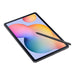 Таблет SAMSUNG SM - P613 GALAXY Tab S6 Lite 10in WiFi 64GB