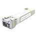 Модул CISCO 10GBASE - SR SFP - 10Gbps мулти