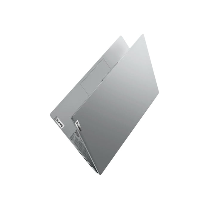 Лаптоп LENOVO IdeaPad 5 UltraSlim AMD Ryzen 3 5425U