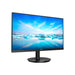 PHILIPS 241V8LA/00 23.8inch VA LCD 16:9 1920x1080 4ms