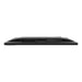 Монитор LENOVO L32p - 30 31.5inch UHD IPS USB Type C