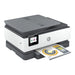 HP OfficeJet Pro 8022e All - in - One A4 Color Wi - Fi USB