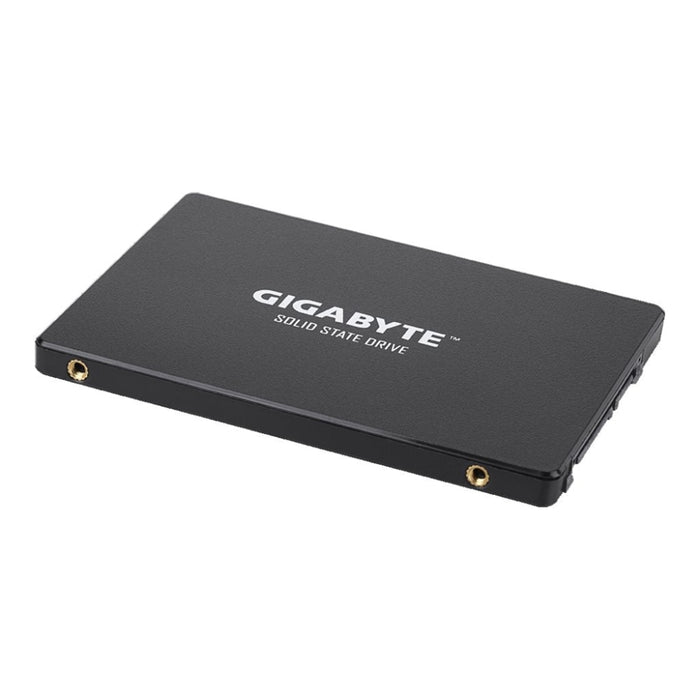 SSD GIGABYTE 120GB 2.5 SATA3