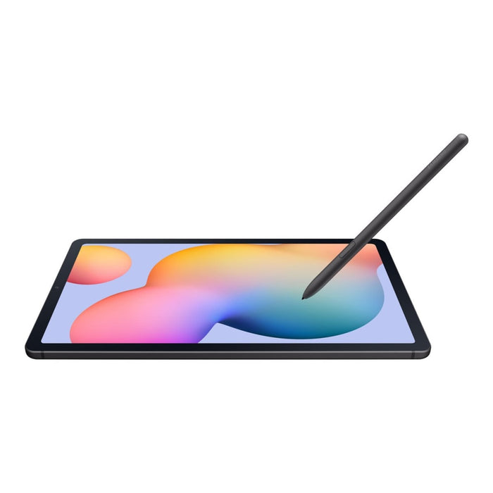 Таблет SAMSUNG SM - P613 GALAXY Tab S6 Lite 10in WiFi 64GB