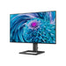 PHILIPS 241E2FD/00 23.8inch 16:9 IPS FHD 75Hz 300cd/m2 D