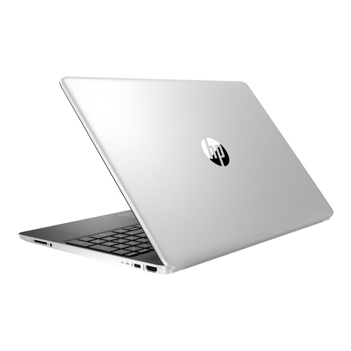 Лаптоп HP Laptop 15 Intel Core i5 - 1235U 15.6inch