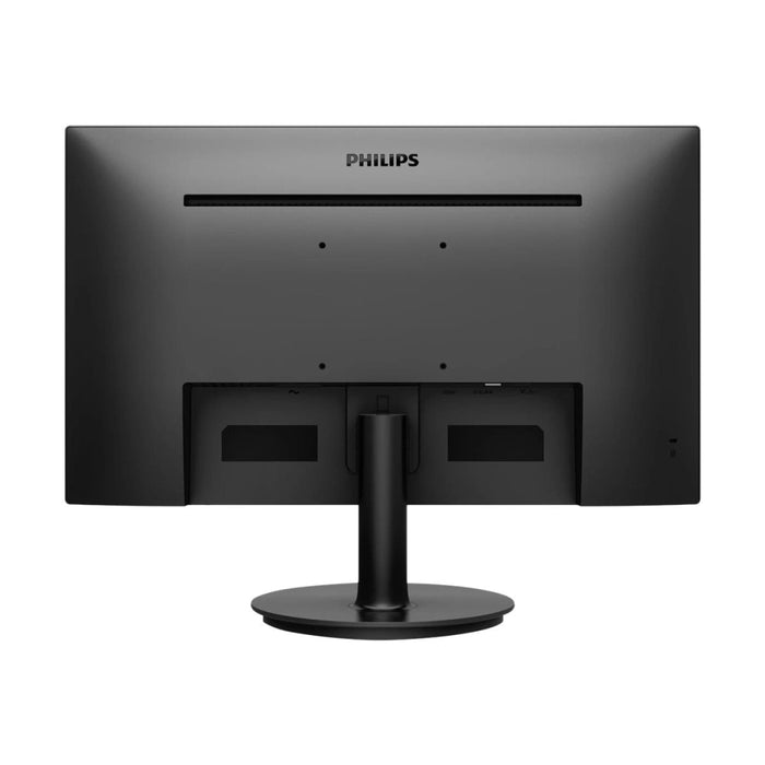 PHILIPS 241V8L/00 23.8inch VA LCD 16:9 1920x1080 4ms